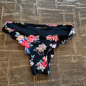 Great condition bikini xxs